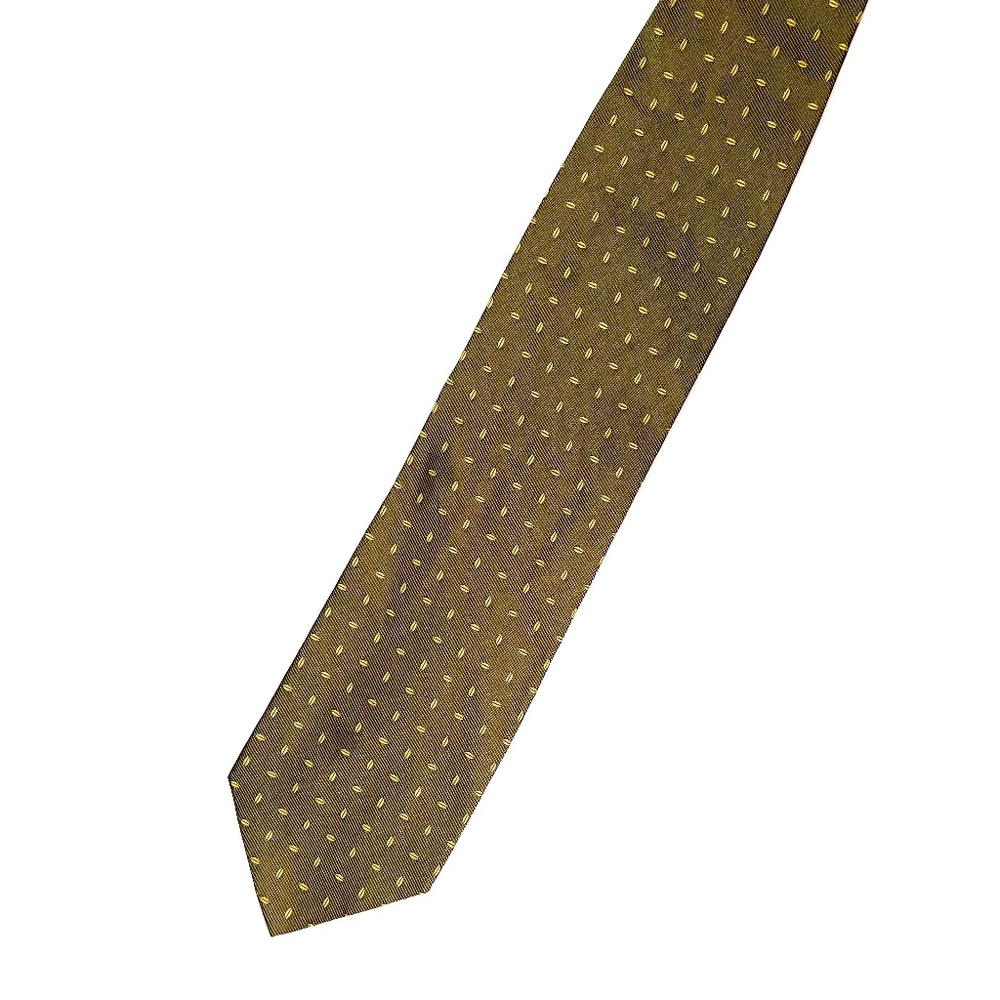Principe 100% Silk Tie